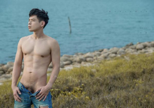 WHOSEMAN-NO.63-EbookVideo